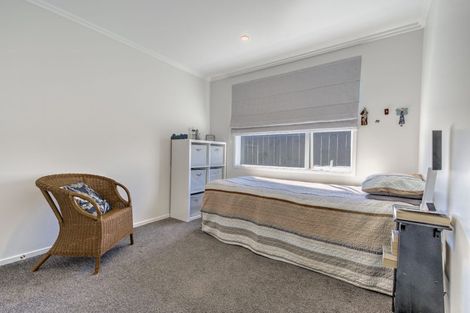 Photo of property in 25 Avian Place, Flagstaff, Hamilton, 3210