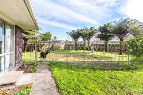 Photo of property in 431 Mill Road, Takanini, Papakura, 2582