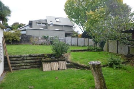 Photo of property in 28 Horne Street, Hamilton Central, Hamilton, 3204