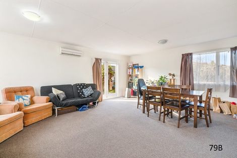 Photo of property in 79 Malfroy Road, Victoria, Rotorua, 3010