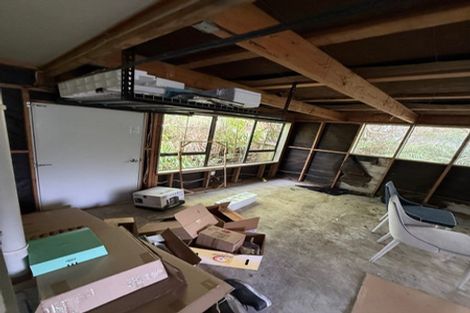 Photo of property in 73 Montgomery Avenue, Karori, Wellington, 6012