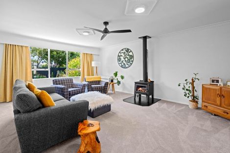 Photo of property in 67a Park Road, Carterton, 5713