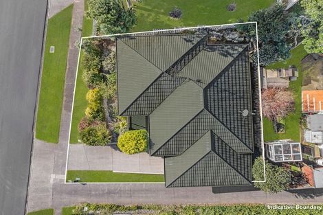 Photo of property in 7a Valley Road, Waiuku, 2123