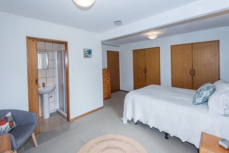 Photo of property in 28 Tawhai Place, Parahaki, Whangarei, 0112