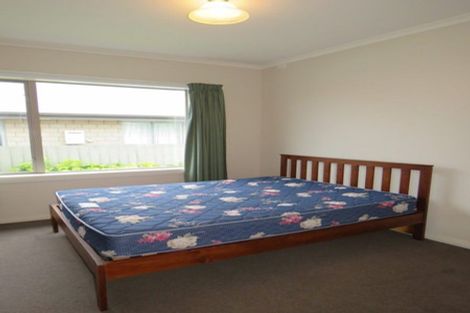 Photo of property in 200c Racecourse Road, Sockburn, Christchurch, 8042