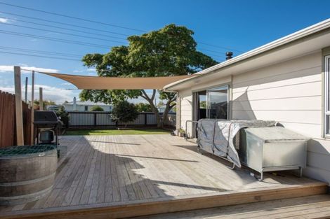 Photo of property in 134 Alabama Road, Redwoodtown, Blenheim, 7201