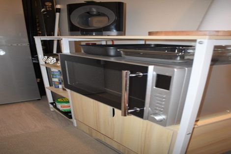 Photo of property in 16/5 Perekia Street, Albany, Auckland, 0632