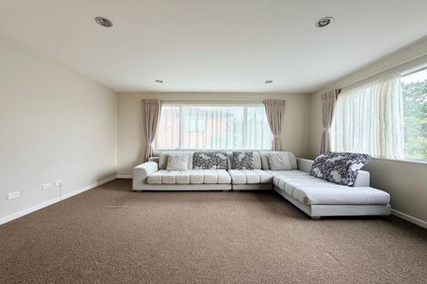 Photo of property in 70 Laurel Oak Drive, Schnapper Rock, Auckland, 0632