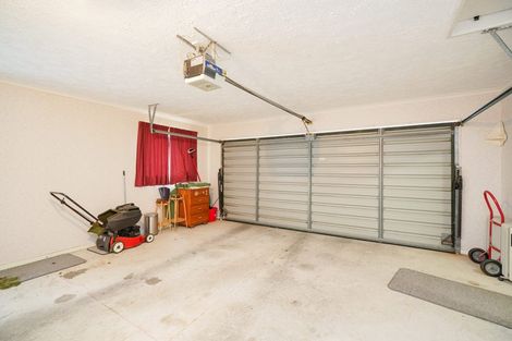 Photo of property in 62 Maitland Street, Strathern, Invercargill, 9812
