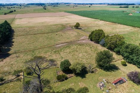 Photo of property in 176 Colemans Road, Marton, 4787