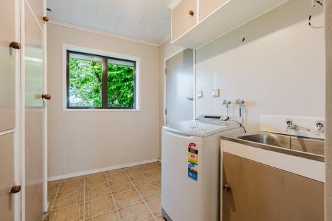 Photo of property in 618 Holland Road, Eureka, Hamilton, 3286