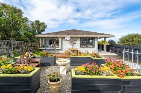 Photo of property in 1c Blackhead Road, Concord, Dunedin, 9018