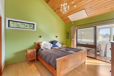 Photo of property in 10 Rosemary Place, Katikati, 3129