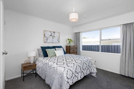 Photo of property in 135 Westminster Avenue, Tamatea, Napier, 4112