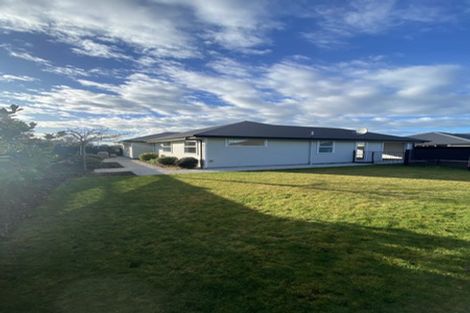Photo of property in 44 Carston Street, Leeston, 7632