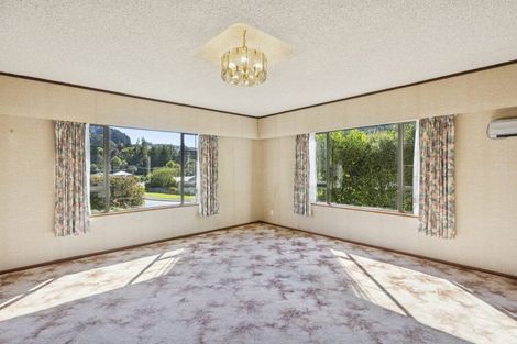 Photo of property in 21 Kelvin Road, North East Valley, Dunedin, 9010