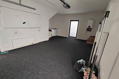 Photo of property in 15 Lemonwood Way, Woodridge, Wellington, 6037