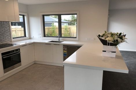 Photo of property in 33a Ward Street, Palmerston North, 4410