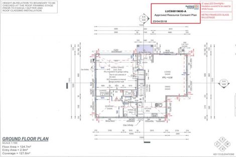 Photo of property in 43 Beaubank Road, Kelston, Auckland, 0602