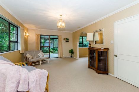 Photo of property in 56a Rewarewa Crescent, Waikanae, 5036