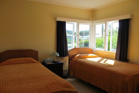 Photo of property in 18 Killarney Street, Alexandra, 9320