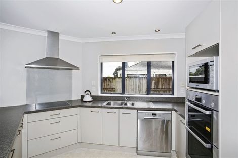 Photo of property in 23a Patumahoe Road, Patumahoe, Pukekohe, 2679