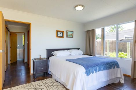 Photo of property in 120 Rarangi Beach Road, Rarangi, Blenheim, 7273