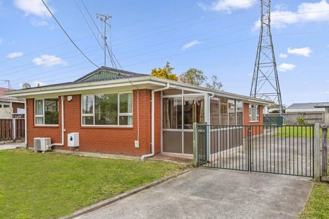 Photo of property in 13 Yorkshire Road, Silverdale, Hamilton, 3216