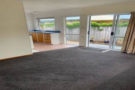 Photo of property in 4/14 Golf Road, Tahunanui, Nelson, 7011