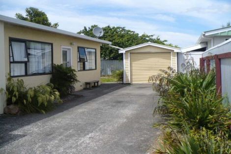 Photo of property in 442b Ruahine Street, Terrace End, Palmerston North, 4410