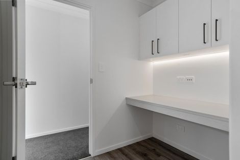 Photo of property in 7 Brendan Close, Omokoroa, 3114