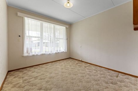 Photo of property in 21 Hamilton Street, Pahiatua, 4910