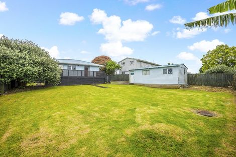 Photo of property in 13 Sandra Avenue, Otara, Auckland, 2023