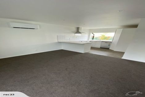 Photo of property in 20a Armstrong Avenue, Woodhill, Whangarei, 0110