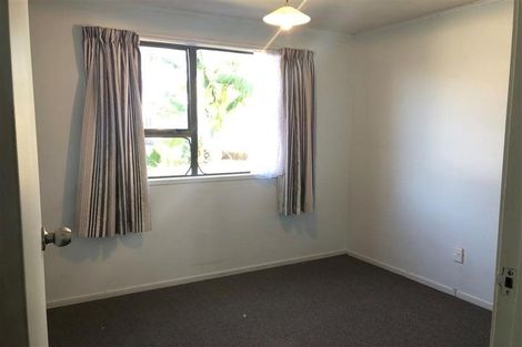 Photo of property in 2/63 John Walker Drive, Manurewa, Auckland, 2102