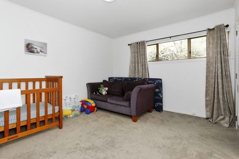 Photo of property in 36 Lingham Crescent, Torbay, Auckland, 0630