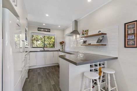 Photo of property in 2b Camden Road, Sandringham, Auckland, 1025