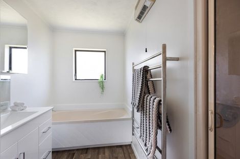 Photo of property in 27b Elliott Street, Johnsonville, Wellington, 6037