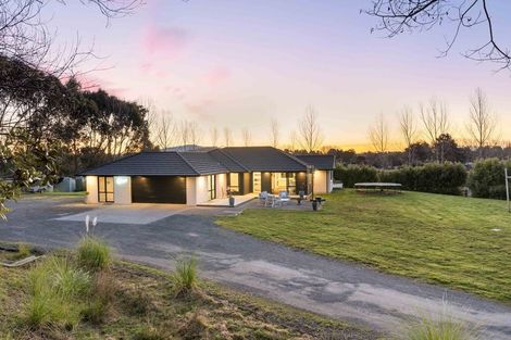Photo of property in 6 Hadfield Road, Peka Peka, Waikanae, 5391