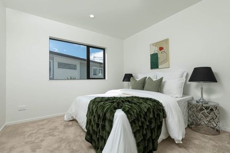 Photo of property in 3 Riroriro Road, Hobsonville, Auckland, 0616