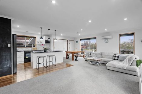 Photo of property in 215 Weld Street, Witherlea, Blenheim, 7201