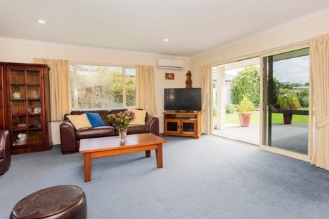 Photo of property in 19 Margaret Place, Lytton West, Gisborne, 4010