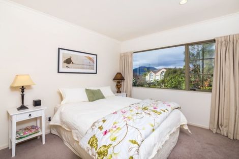 Photo of property in 45 Lakeridge Close, Rangatira Park, Taupo, 3330