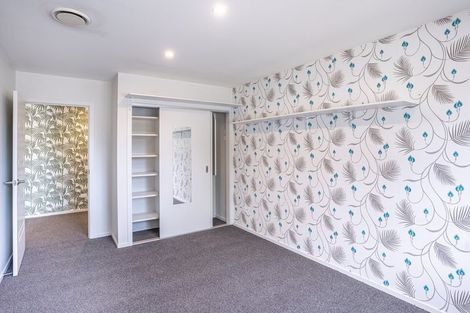 Photo of property in 11 Stowell Drive, Cromwell, 9310