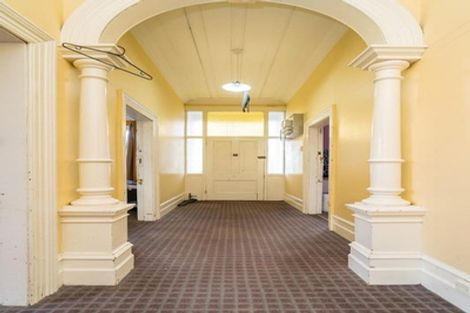 Photo of property in 126 Dundas Street, North Dunedin, Dunedin, 9016