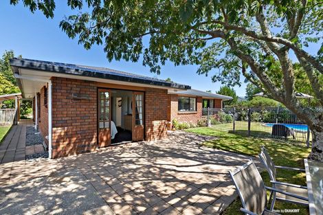 Photo of property in 28a Rexwood Street, Carterton, 5713