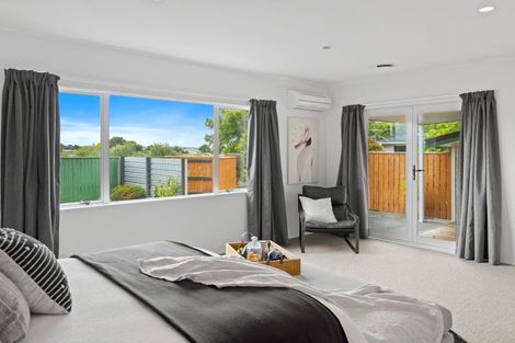 Photo of property in 86a Hillcrest Street, Solway, Masterton, 5810