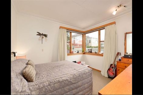 Photo of property in 19 Kenilworth Street, Waverley, Dunedin, 9013