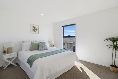 Photo of property in 5/80 Mackworth Street, Woolston, Christchurch, 8062