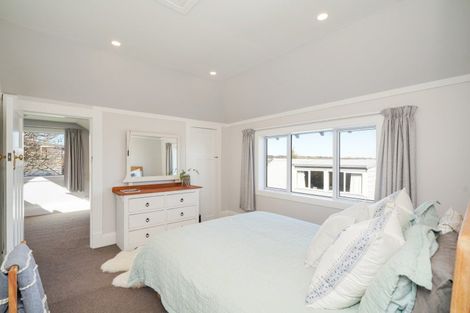 Photo of property in 63 Heywood Street, Grasmere, Invercargill, 9810